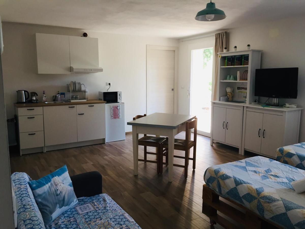 B&B I Falchi Pellegrini Monzuno Екстер'єр фото
